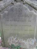 image of grave number 288595